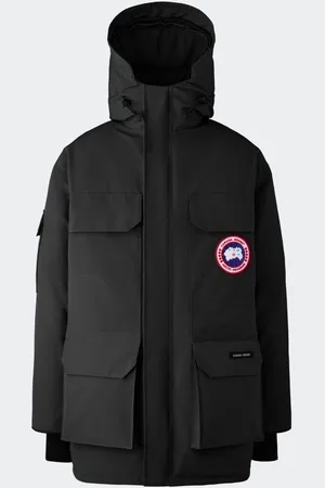 Canada Goose Parka Expedition (Hommes, , TG)
