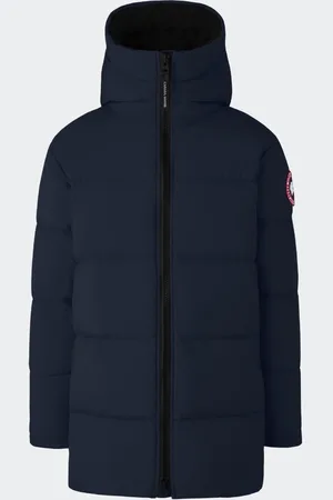 Canada Goose Doudoune Lawrence (Hommes, , TG)