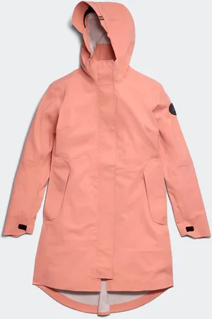 Canada Goose Veste Salida Black Label (Femmes, , G)