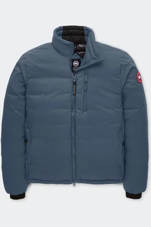 Canada Goose Veste Lodge (Hommes, , G)