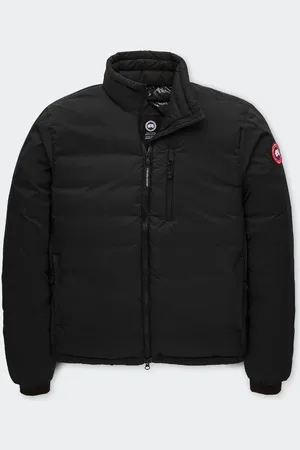 Canada Goose Veste Lodge (Hommes, , TG)