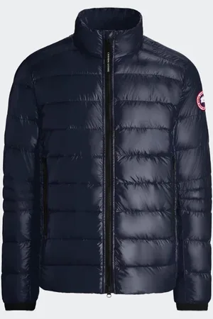 Canada Goose Veste Crofton (Hommes, , M)