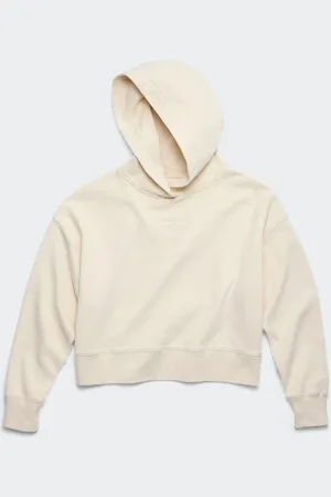 Canada Goose Sweat à capuche décontracté Muskoka (Femmes, , TP)