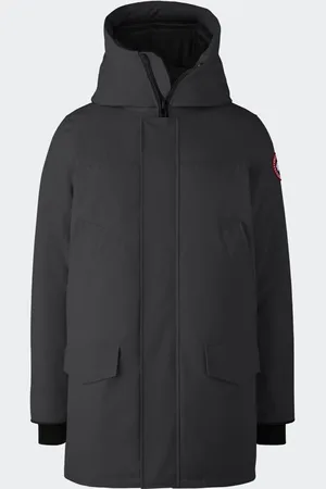 Canada Goose Parka Langford (Hommes, , TP)