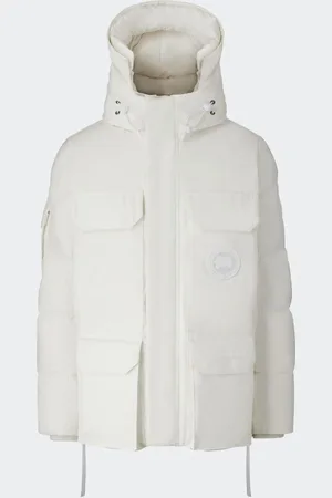 Canada Goose Paradigme Parka Expedition (Hommes, , P)