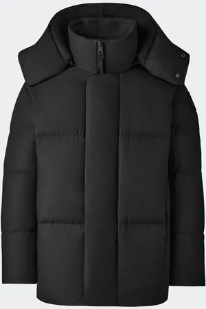 Canada Goose Parka Umba (Hommes, , G)