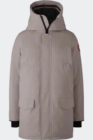 Canada Goose Parka Langford (Hommes, , P)
