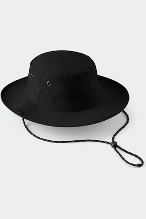 Canada Goose Chapeau cloche Venture (Hommes, , G / TG)