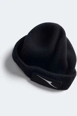 Canada Goose Snow Goose par Bonnet Ardor (Hommes, , TAILLE UNIQUE)
