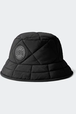 Canada Goose Bob réversible matelassé (Hommes, , M/G)