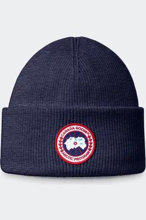 Canada Goose Bonnet Arctic Junior (Jeunesse, , TAILLE UNIQUE)