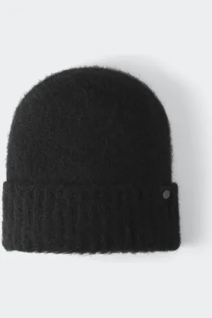 Canada Goose Bonnet Alpaca (Hommes, , TAILLE UNIQUE)