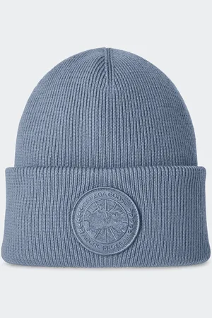 Canada Goose Bonnet Arctic Garment Dye (Hommes, , TAILLE UNIQUE)