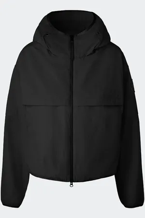 Canada Goose Veste Sinclair label (Femmes, , G)