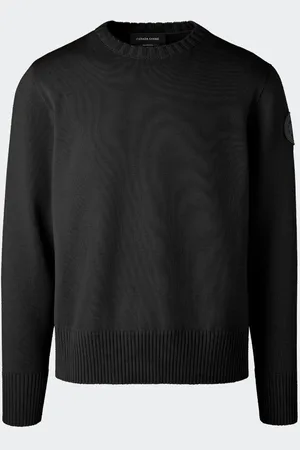 Canada Goose Pull Rosseau (Hommes, , P)