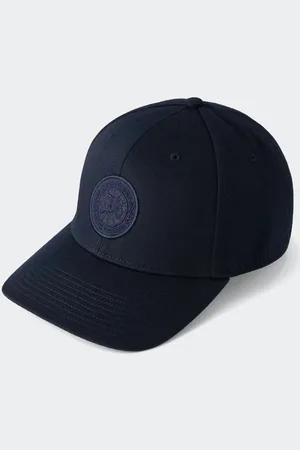 Canada Goose Casquette ton sur ton (Hommes, , G / TG)