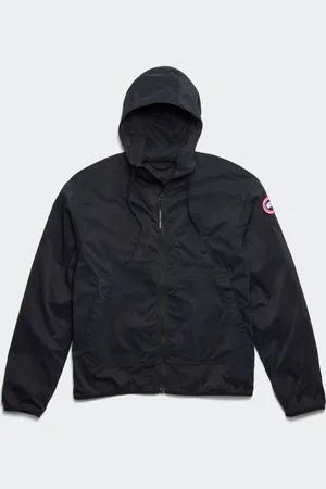Canada Goose Veste Killarney (Hommes, , TP)