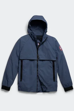 Canada Goose Sweat à capuche Faber (Hommes, , TG)