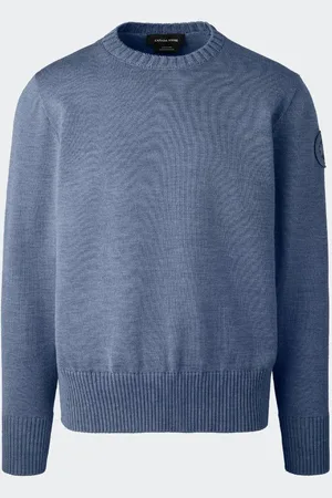 Canada Goose Pull Rosseau (Hommes, , TG)