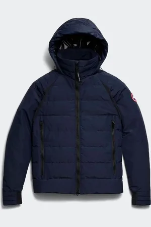 Canada Goose Base HyBridge® (Hommes, , TG)
