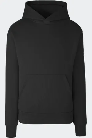 Canada Goose Sweat à capuche épais Tobermory (Hommes, , TP)