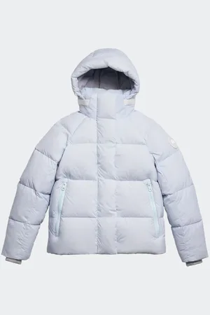 Canada Goose Parka Junction (Femmes, , P)