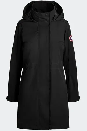 Canada Goose Veste Belcarra (Femmes, , TP)