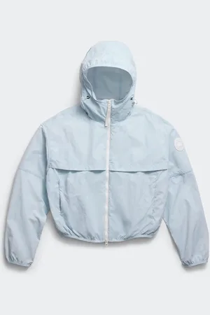 Canada Goose Veste Sinclair (Femmes, , M)