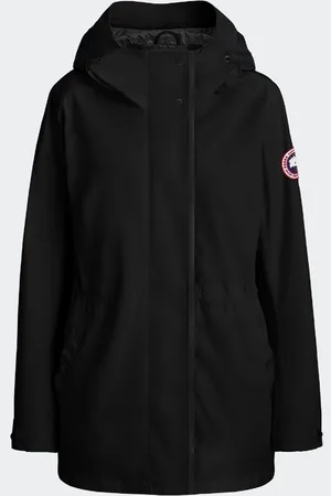 Canada Goose Veste Minden (Femmes, , TTG)
