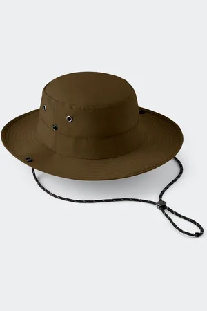 Canada Goose Chapeau cloche Venture (Hommes, , G / TG)