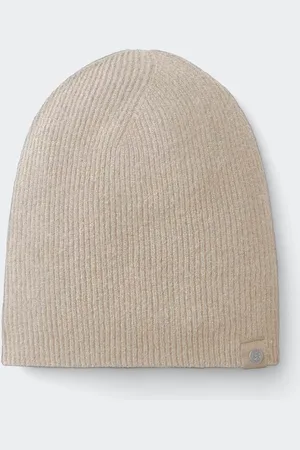Canada Goose Bonnet cachemire (Femmes, , TAILLE UNIQUE)