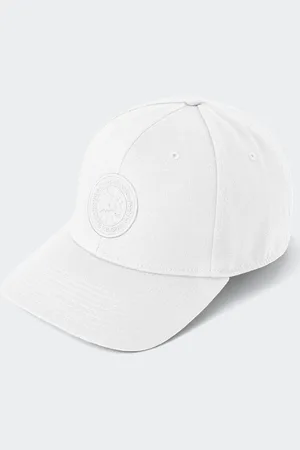 Canada Goose Casquette ton sur ton (Hommes, , G / TG)