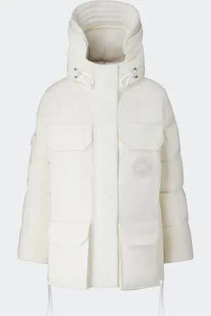 Canada Goose Paradigme Parka Expedition (Femmes, , TG)