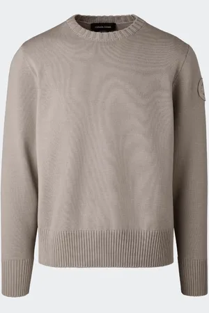 Canada Goose Pull Rosseau (Hommes, , TP)