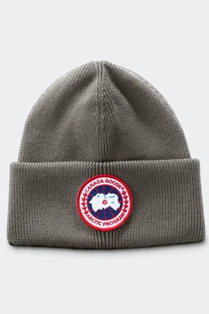 Canada Goose Bonnet Arctic (Hommes, , TAILLE UNIQUE)