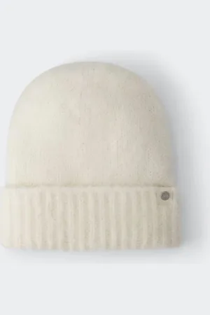 Canada Goose Bonnet Alpaca (Hommes, , TAILLE UNIQUE)