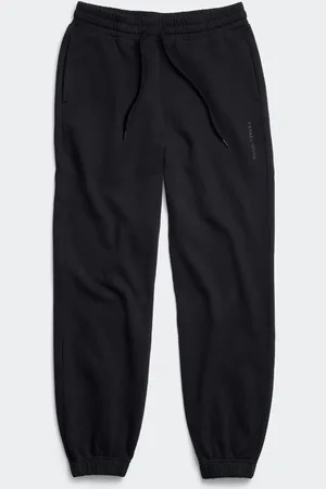 Canada Goose Pantalon décontracté Muskoka (Femmes, , P)