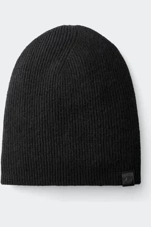 Canada Goose Bonnet cachemire (Femmes, , TAILLE UNIQUE)