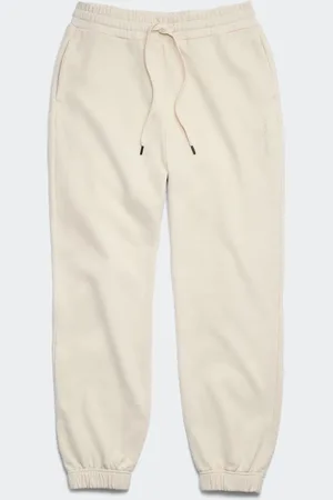 Canada Goose Pantalon décontracté Muskoka (Femmes, , TP)