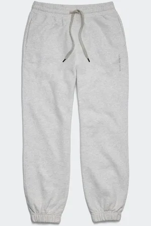 Canada Goose Pantalon décontracté Muskoka (Femmes, , TP)
