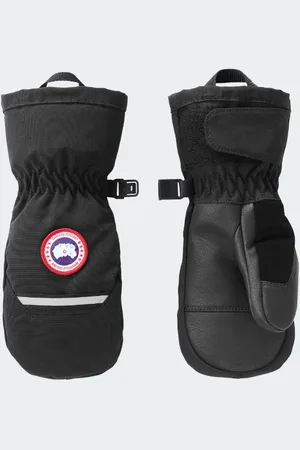 Canada Goose Moufles Arctic Enfants (Enfants, , P / M)