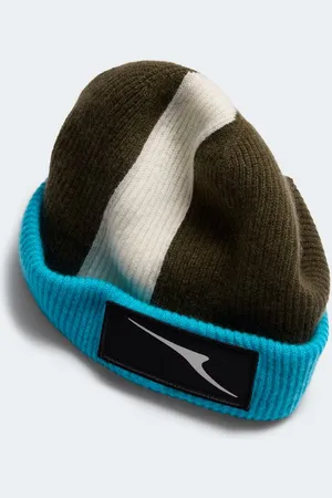 Canada Goose Snow Goose par Bonnet Ardor (Hommes, , TAILLE UNIQUE)