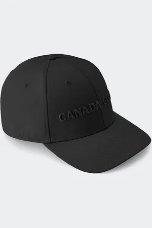 Canada Goose Casquette New Tech (Hommes, , G / TG)