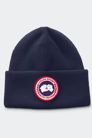 Canada Goose Bonnet Arctic (Hommes, , TAILLE UNIQUE)