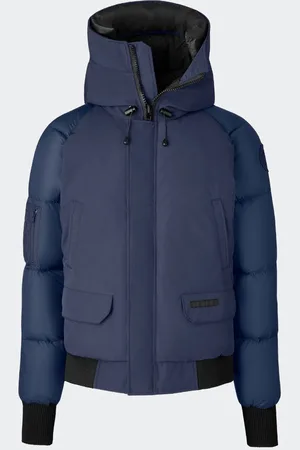 Canada Goose Blouson aviateur Paradigm Chilliwack (Hommes, , TP)