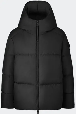 Canada Goose Doudoune Garnet (Femmes, , TP)