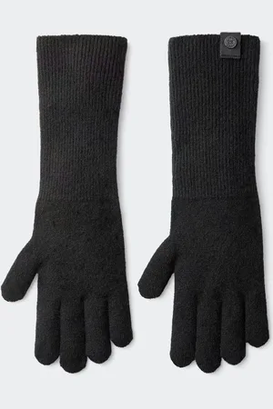 Canada Goose Gant cachemire (Femmes, , G / TG)