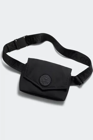 Canada Goose Mini sac banane (Hommes, , TAILLE UNIQUE)