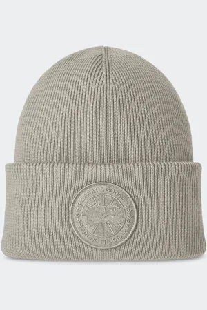 Canada Goose Bonnet Arctic Garment Dye (Hommes, , TAILLE UNIQUE)