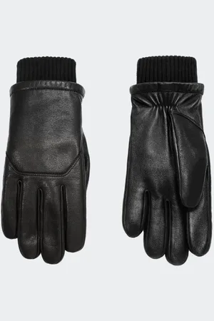 Canada Goose Gants de travail (Hommes, , G)